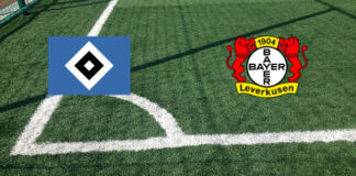 Amburgo-Leverkusen (mercoledì 04 marzo 2026 ore 20:30): formazioni ufficiali, quote, pronostici. Werkself che rischia al Volksparkstadion Pronostici Amburgo-Leverkusen