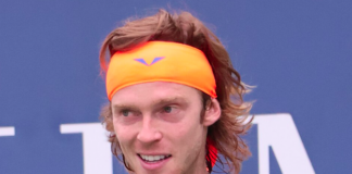 Pronostico e quote Andrey Rublev – Ugo Humbert, Dubai 25-02-2026 Pronostico e quote Andrey Rublev - Ugo Humbert, Dubai 25-02-2026