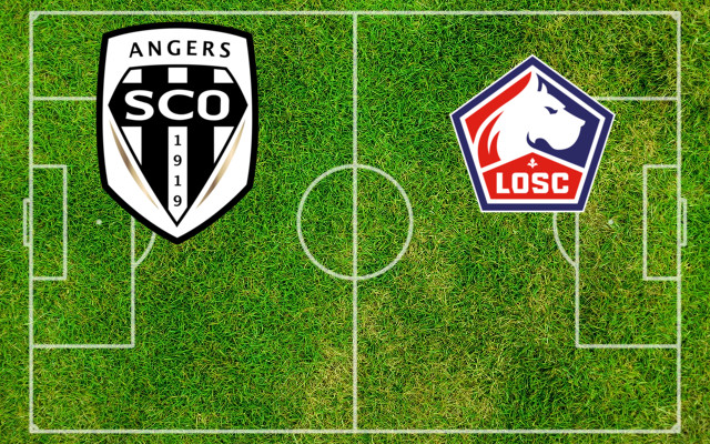 angers lille domenica 22 febbraio 2026 ore 17 15 formazioni ufficiali quote pronostici convocati da Infobetting.com angers lille domenica 22 febbraio 2026 ore 17 15 formazioni ufficiali quote pronostici convocati