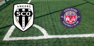 Pronostici Angers-Tolosa
