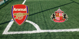 Pronostici Arsenal-Sunderland