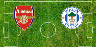 Arsenal-Wigan (FA Cup, 15-02-2026 ore 17:30): formazioni ufficiali, quote, pronostici. Martinelli il nome giusto Pronostici Arsenal-Wigan