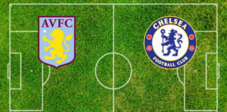 Aston Villa-Chelsea (mercoledì 04 marzo 2026 ore 20:30): formazioni ufficiali, quote, pronostici. Occhio al Cash! Pronostici Aston Villa-Chelsea
