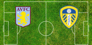 Aston Villa-Leeds (sabato 21 febbraio 2026 ore 16:00): formazioni ufficiali, quote, pronostici. I Villans in cerca di riscatto Pronostici Aston Villa-Leeds