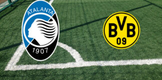 Pronostici Atalanta-Borussia Dortmund