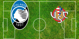 Pronostici Atalanta-Cremonese