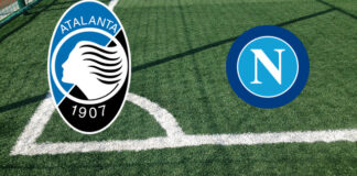 Pronostici Atalanta-Napoli