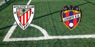 Athletic Bilbao-Levante (domenica 08 febbraio 2026 ore 16:15): formazioni ufficiali, quote, pronostici. Vittoria con almeno un paio di gol per i Leones? Pronostici Athletic Bilbao-Levante
