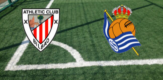 Athletic Bilbao-Real Sociedad (mercoledì 11 febbraio 2026 ore 21:00): formazioni ufficiali, quote, pronostici. Leones leggermente favoriti Pronostici Athletic Bilbao-Real Sociedad