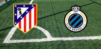 Atletico Madrid-Club Brugge (Champions League, 24-02-2026 ore 18:45): formazioni ufficiali, quote, pronostici. I Colchoneros guadagnano gli ottavi? Pronostici Atletico Madrid-Club Brugge