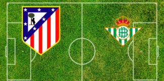 Atletico Madrid-Real Betis (domenica 08 febbraio 2026 ore 18:30): formazioni ufficiali, quote, pronostici. Colchoneros ancora vittoriosi? Pronostici Atletico Madrid-Real Betis