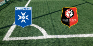 Auxerre-Rennes (domenica 22 febbraio 2026 ore 15:00): formazioni ufficiali, quote, pronostici, convocati. È Haise il nuovo tecnico dei bretoni Pronostici Auxerre-Rennes