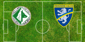 Pronostici Avellino-Frosinone