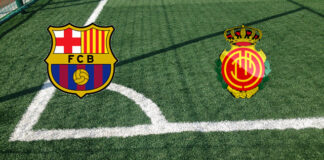 Barcellona-Maiorca (sabato 07 febbraio 2026 ore 16:15): formazioni ufficiali, quote, pronostici. I catalani vogliono continuare il percorso netto al Nou Camp Pronostici Barcellona-Maiorca