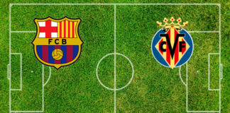 Pronostici Barcellona-Villarreal