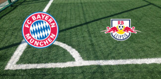 Pronostici Bayern Monaco-RB Lipsia
