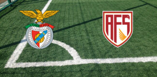 Benfica-AVS SAD (sabato 21 febbraio 2026 ore 19:00): formazioni ufficiali, quote, pronostici. Le Aquile chiudono la gara velocemente? Pronostici Benfica-AVS SAD