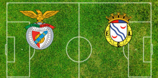 Benfica-Alverca (domenica 08 febbraio 2026 ore 21:30): formazioni ufficiali, quote, pronostici. Vittoria senza gol al passivo per le Aquile? Pronostici Benfica-Alverca