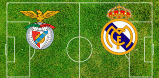 Benfica-Real Madrid (Champions League, 17-02-2026 ore 21:00): formazioni ufficiali, quote, pronostici. Ancora almeno un gol per parte al Da Luz? Pronostici Benfica-Real Madrid