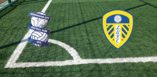 Birmingham-Leeds (FA Cup, 15-02-2026 ore 13:00): formazioni ufficiali, quote, pronostici Pronostici Birmingham-Leeds