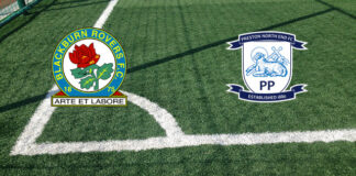 Blackburn-Preston (venerdì 20 febbraio 2026 ore 21:00): formazioni ufficiali, quote, pronostici Pronostici Blackburn-Preston