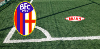 Pronostici Bologna-Brann Bergen