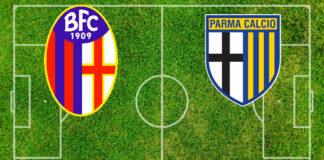 Pronostici Bologna-Parma