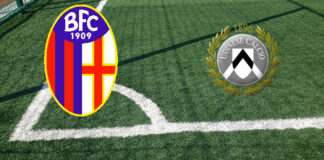 Pronostici Bologna-Udinese