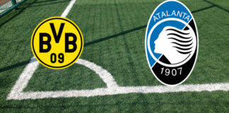 Pronostici Borussia Dortmund-Atalanta
