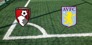 Pronostici Bournemouth-Aston Villa