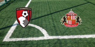 Pronostici Bournemouth-Sunderland
