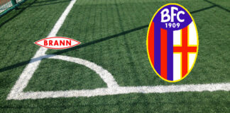 Pronostici Brann Bergen-Bologna