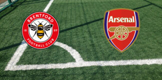 Brentford-Arsenal (giovedì 12 febbraio 2026 ore 21:00): formazioni ufficiali, quote, pronostici. Almeno un clean sheet nel derby Pronostici Brentford-Arsenal