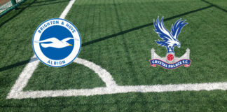 Pronostici Brighton-Crystal Palace