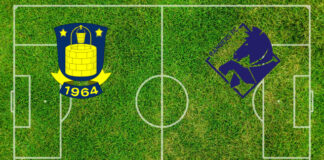 Brondby-Randers (domenica 08 febbraio 2026 ore 18:00): formazioni ufficiali, quote, pronostici Pronostici Brondby-Randers