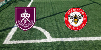 Burnley-Brentford (sabato 28 febbraio 2026 ore 16:00): formazioni ufficiali, quote, pronostici. Ospiti favoriti Pronostici Burnley-Brentford