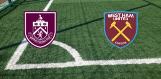 Pronostici Burnley-West Ham