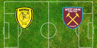 Burton Albion-West Ham (FA Cup, 14-02-2026 ore 13:15): formazioni ufficiali, quote, pronostici. Match insidioso per gli Hammers Pronostici Burton Albion-West Ham