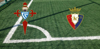 Pronostici Celta Vigo-Osasuna