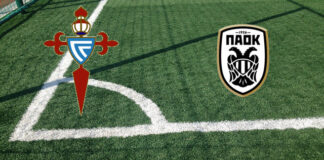 Celta Vigo-PAOK (Europa League, 26-02-2026 ore 21:00): formazioni ufficiali, quote, pronostici. Continua il periodo felice dei galiziani? Pronostici Celta Vigo-PAOK