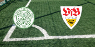 Pronostici Celtic-Stoccarda