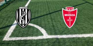 Cesena-Monza (martedì 03 marzo 2026 ore 20:00): formazioni ufficiali, quote, pronostici, convocati. Brianzoli corsari alla “Orogel Arena” Pronostici Cesena-Monza