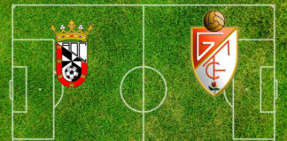 Pronostici Ceuta-Granada CF