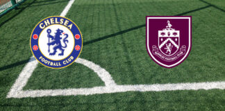 Chelsea-Burnley (sabato 21 febbraio 2026 ore 16:00): formazioni ufficiali, quote, pronostici. Cole Palmer è il nome giusto Pronostici Chelsea-Burnley
