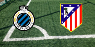 Club Brugge-Atletico Madrid (Champions League, 18-02-2026 ore 21:00): formazioni ufficiali, quote, pronostici. Entrambe in gol al Jan Breydelstadion Pronostici Club Brugge-Atletico Madrid