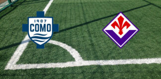 Pronostici Como-Fiorentina