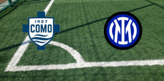 Pronostici Como-Inter
