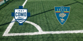 Pronostici Como-Lecce