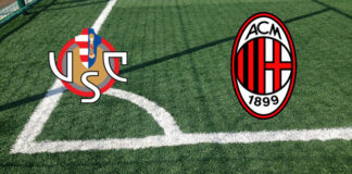 Pronostici Cremonese-Milan