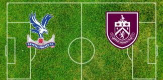 Pronostici Crystal Palace-Burnley